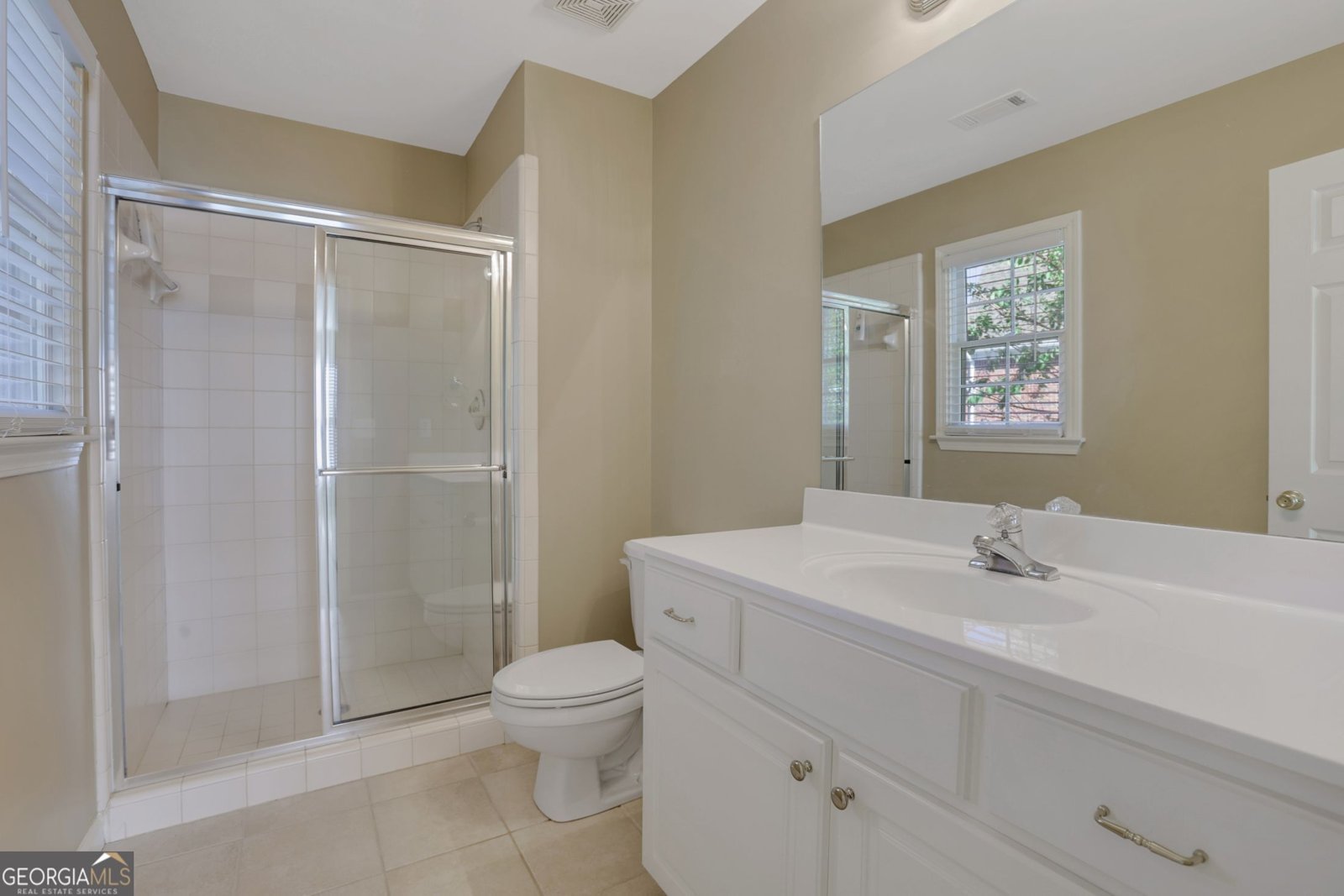 1415 Elgin Way Cumming - Photo 38
