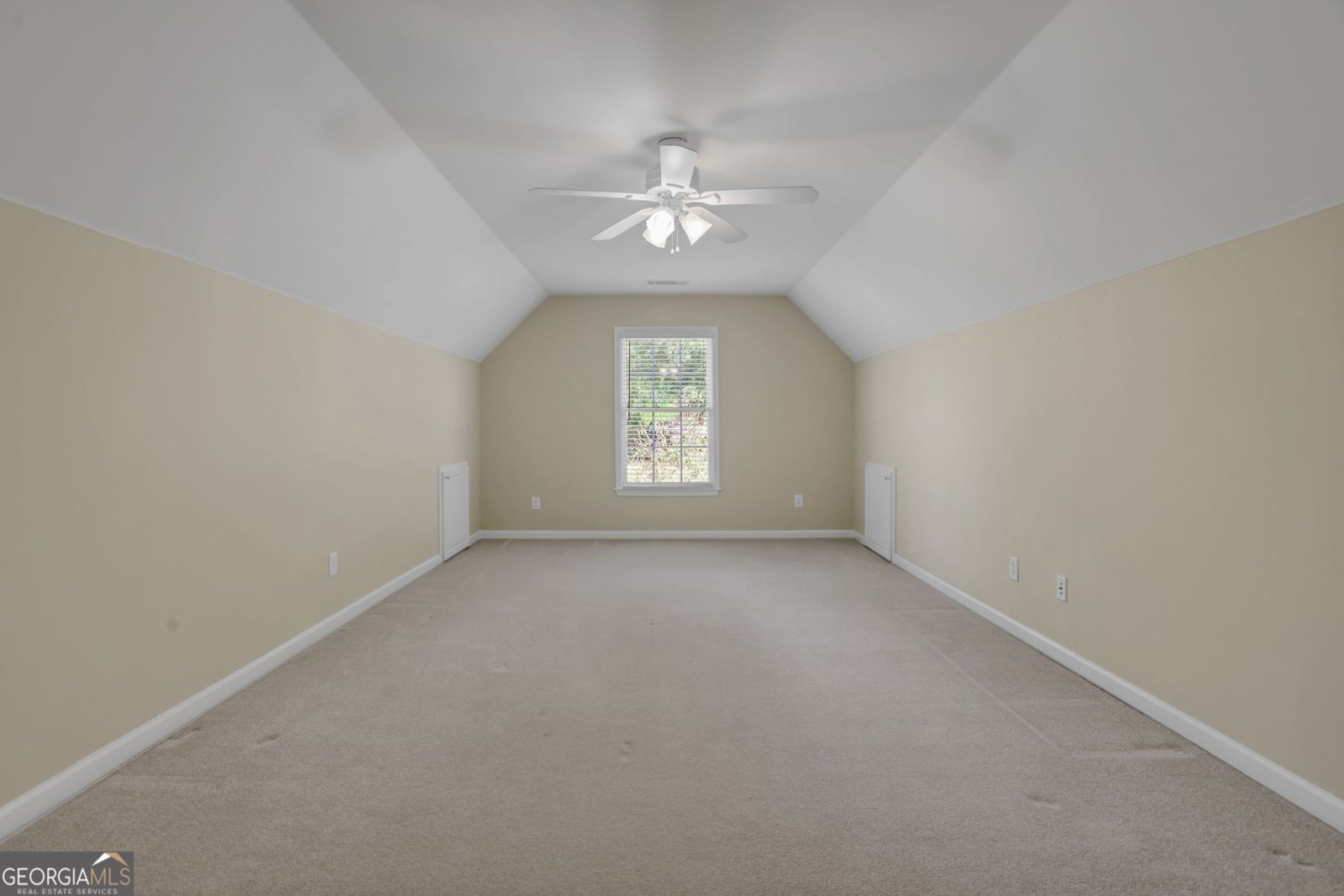 1415 Elgin Way Cumming - Photo 39