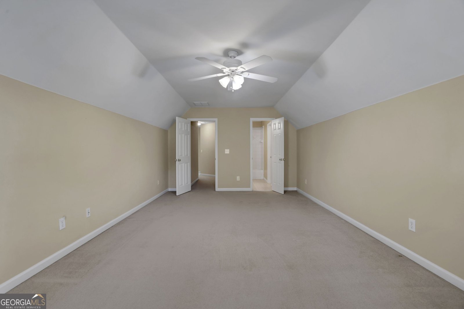1415 Elgin Way Cumming - Photo 40