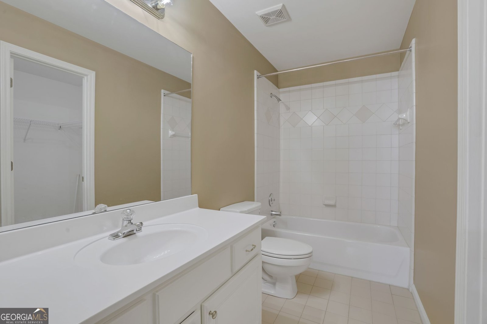 1415 Elgin Way Cumming - Photo 41