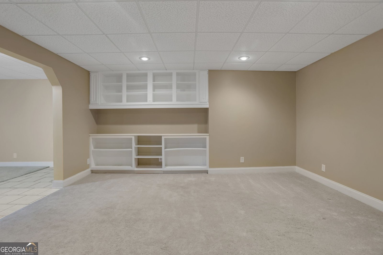 1415 Elgin Way Cumming - Photo 42