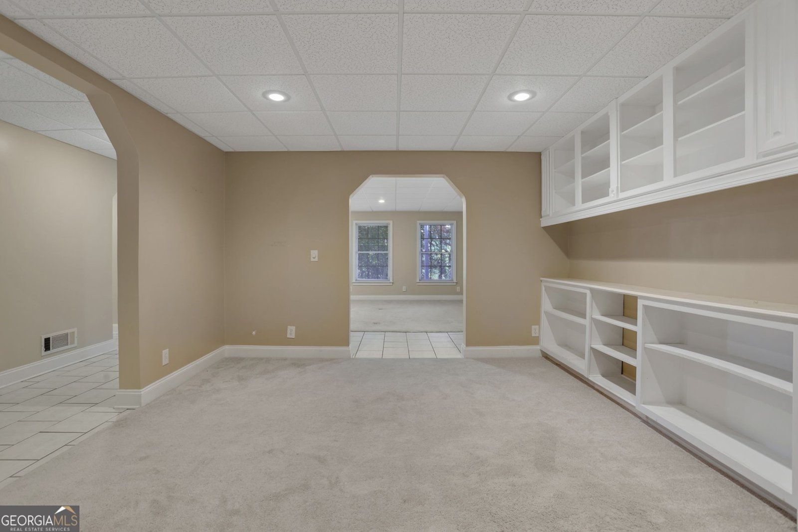 1415 Elgin Way Cumming - Photo 43