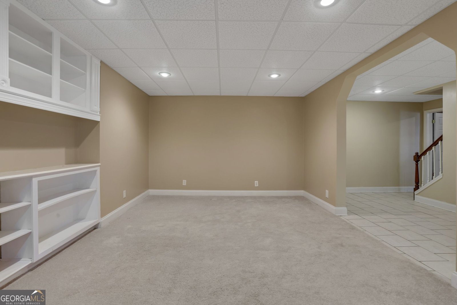 1415 Elgin Way Cumming - Photo 44
