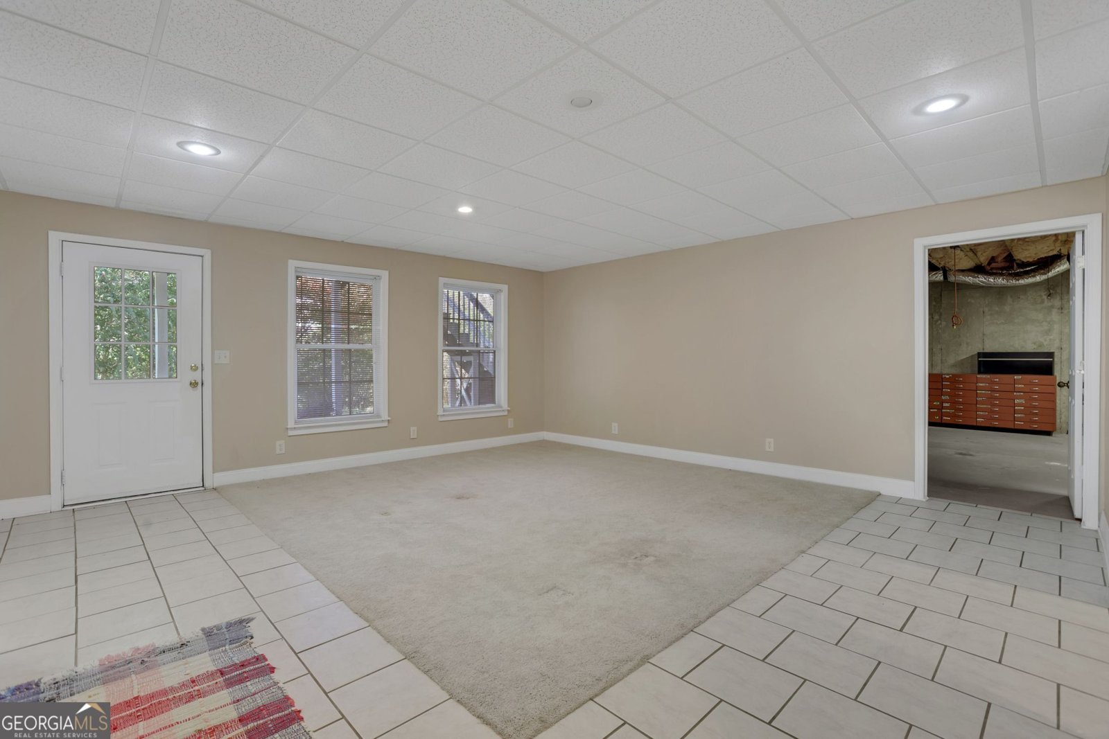 1415 Elgin Way Cumming - Photo 45