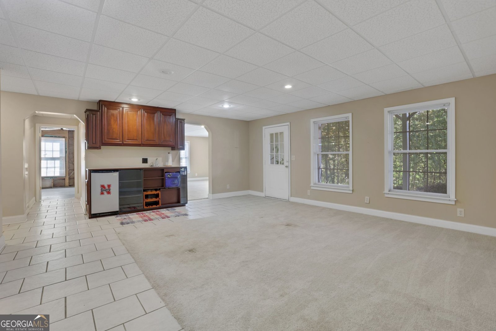 1415 Elgin Way Cumming - Photo 46
