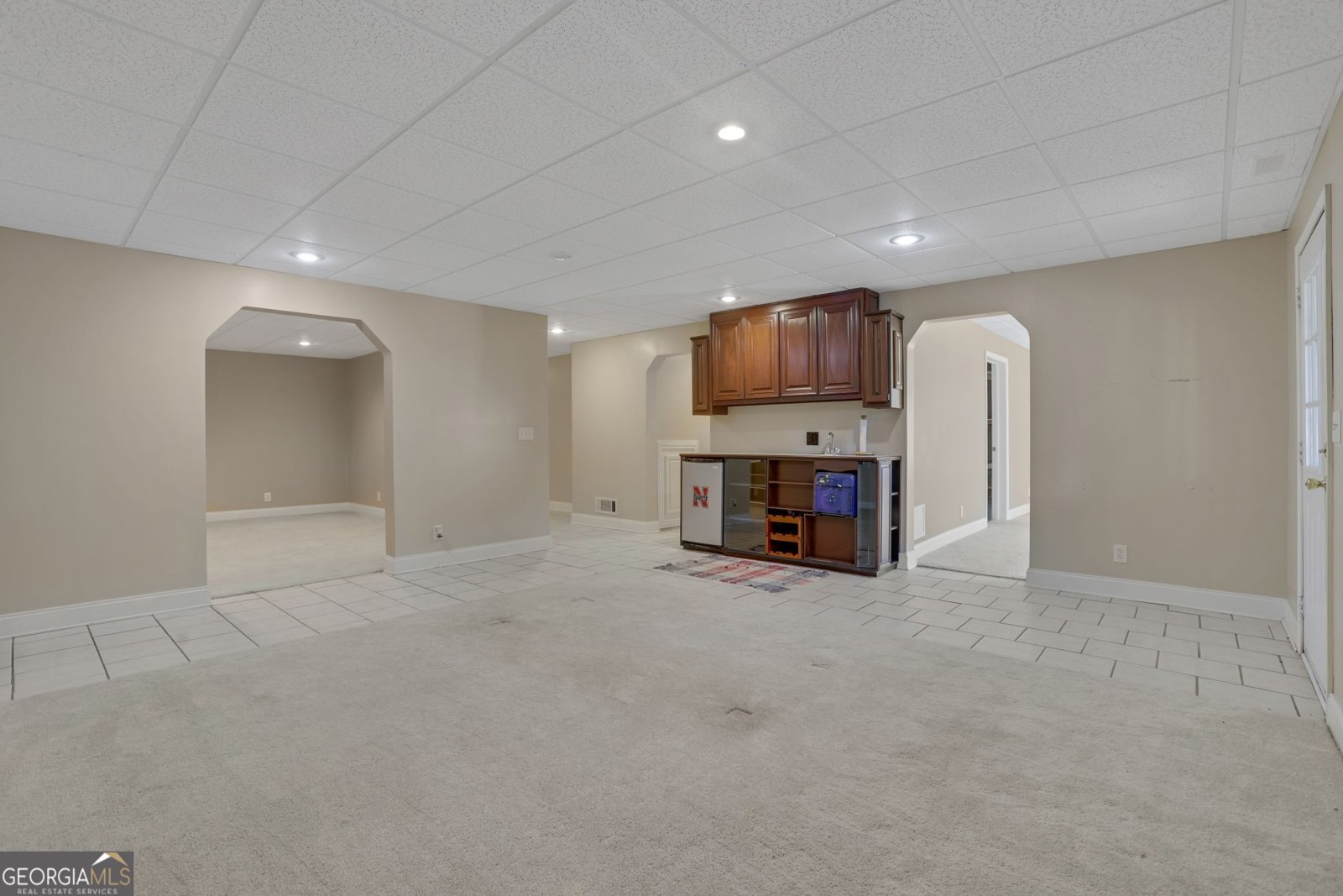 1415 Elgin Way Cumming - Photo 47
