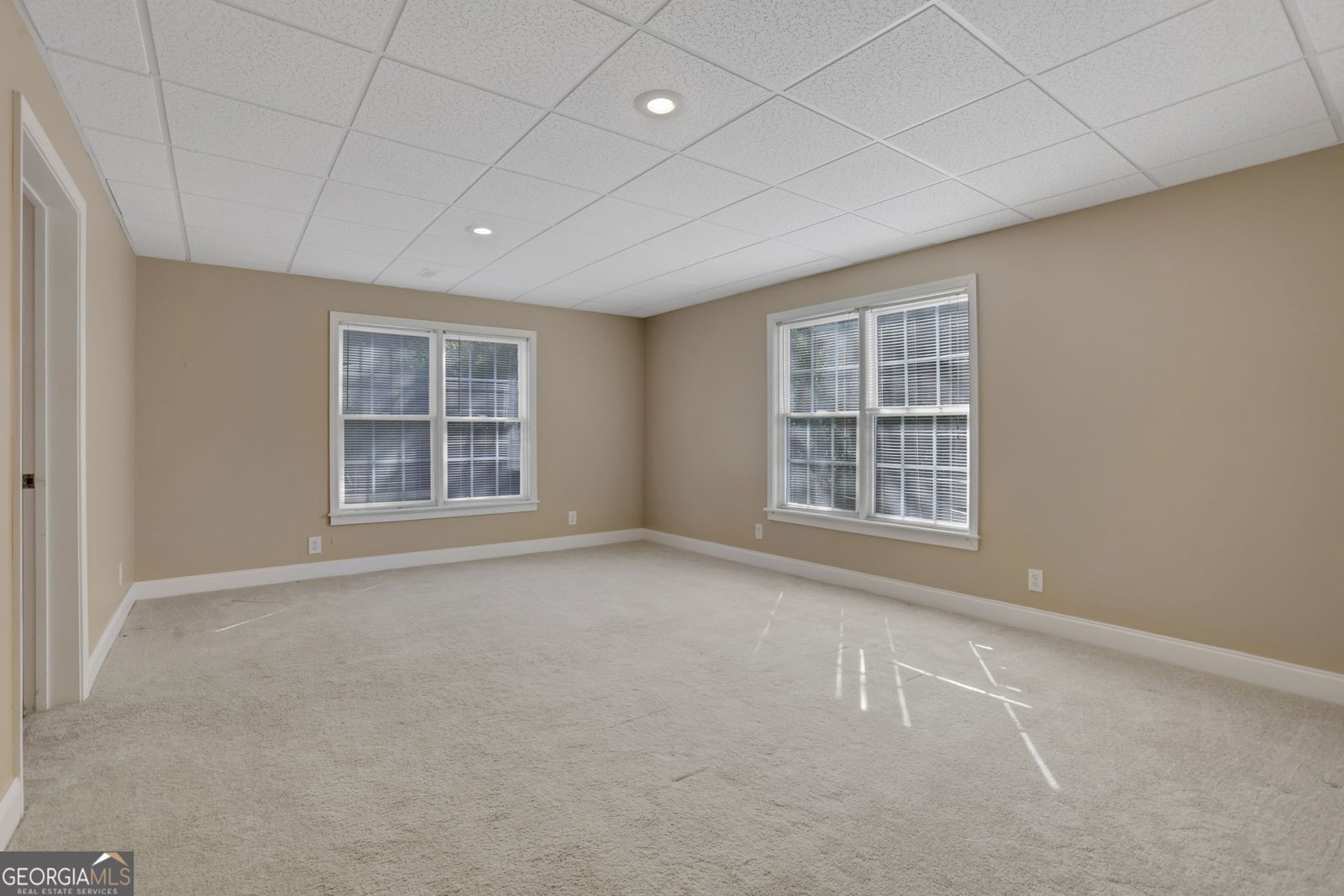 1415 Elgin Way Cumming - Photo 48