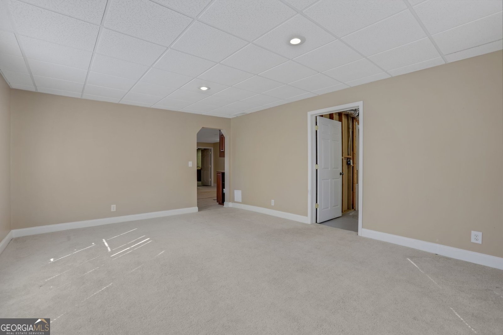 1415 Elgin Way Cumming - Photo 49
