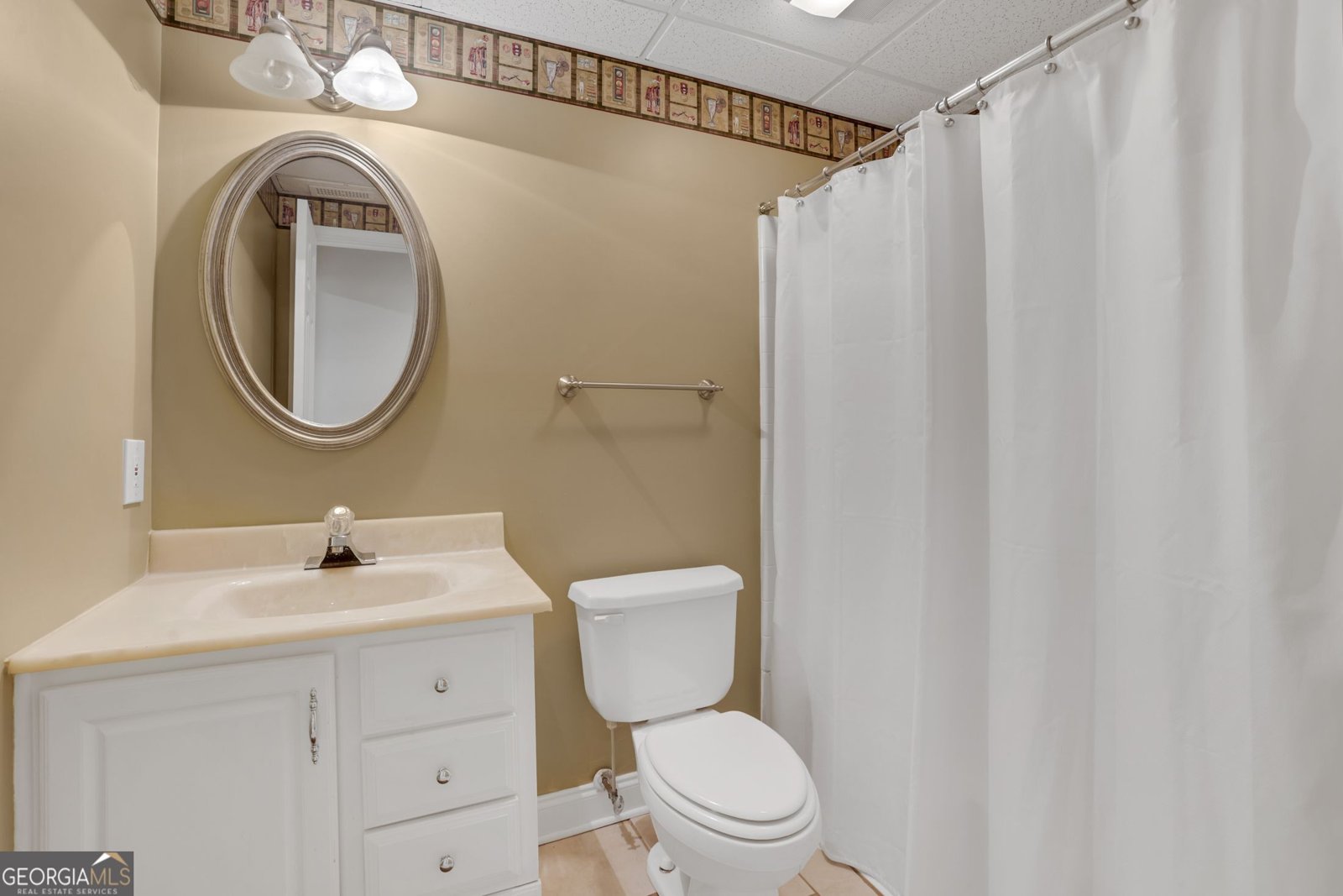 1415 Elgin Way Cumming - Photo 50