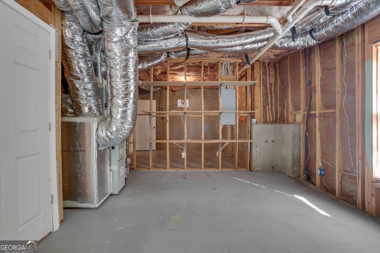 1415 Elgin Way Cumming - Photo 51