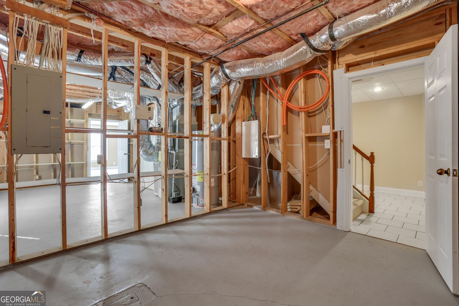1415 Elgin Way Cumming - Photo 52