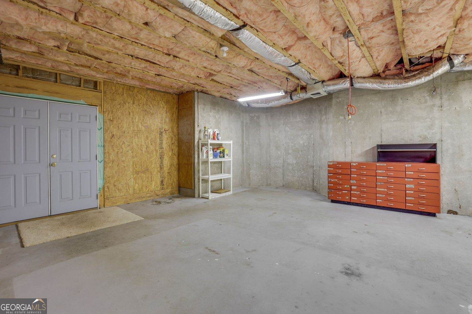 1415 Elgin Way Cumming - Photo 53