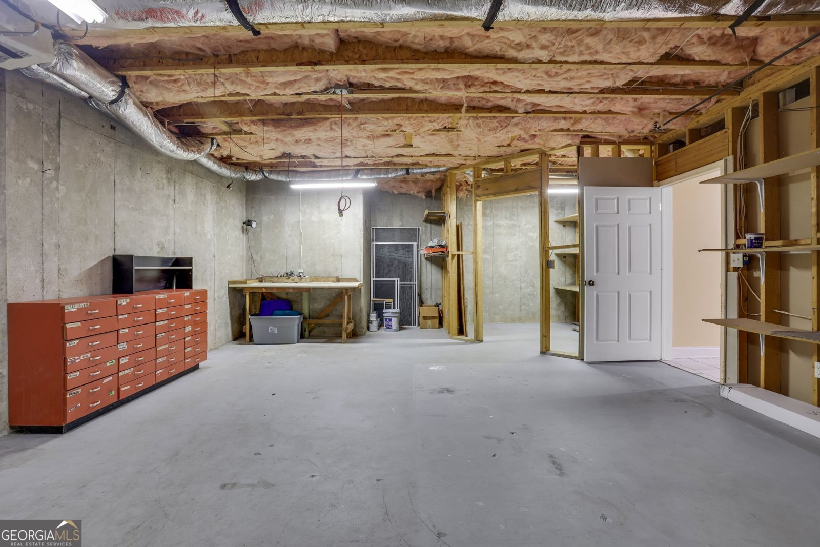 1415 Elgin Way Cumming - Photo 54