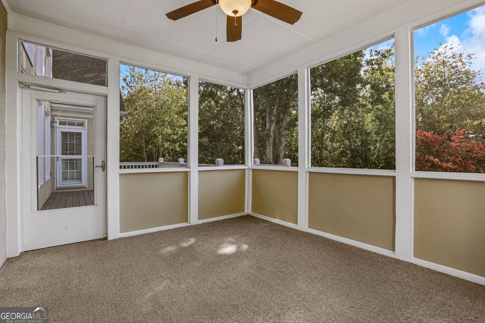 1415 Elgin Way Cumming - Photo 55