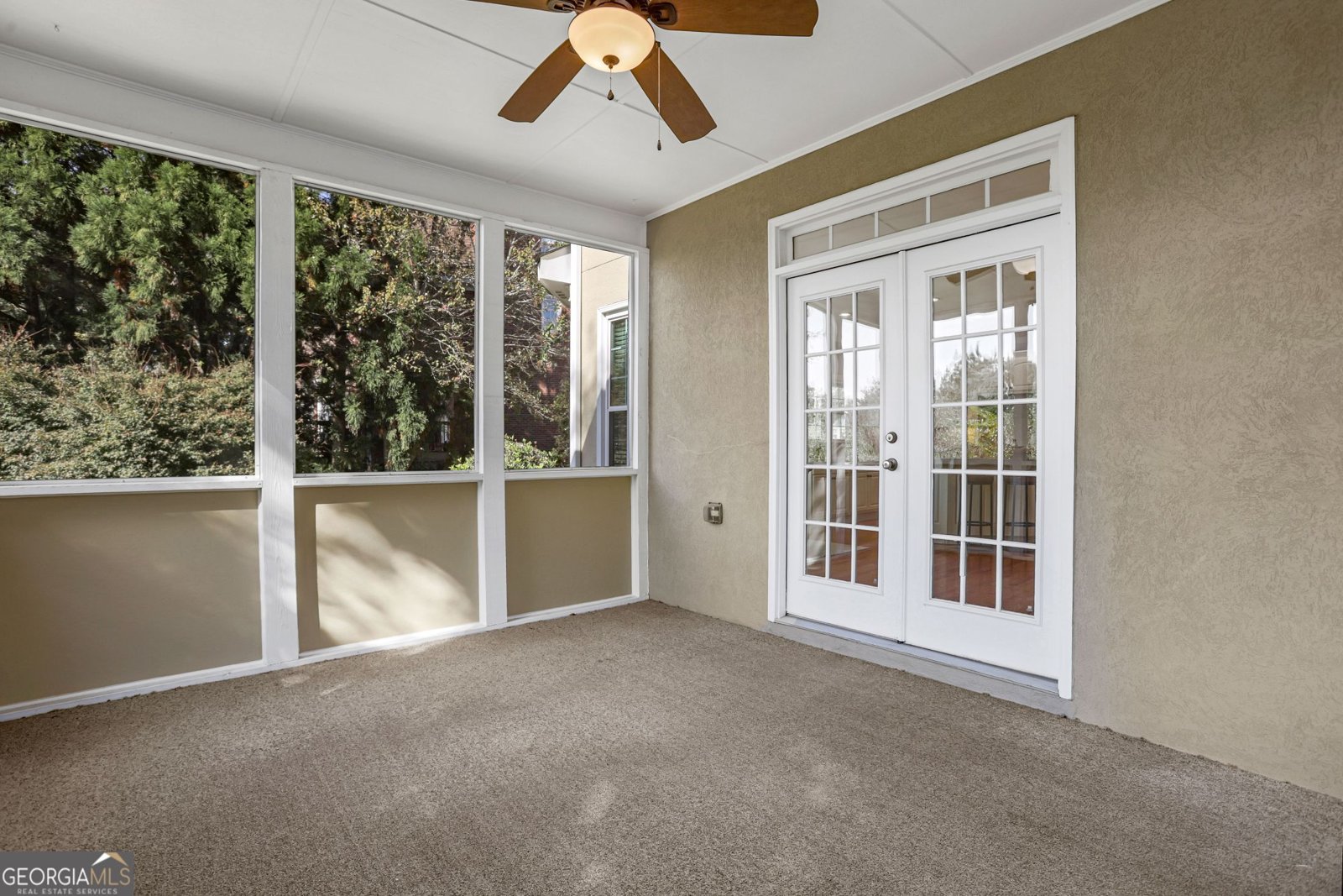1415 Elgin Way Cumming - Photo 56