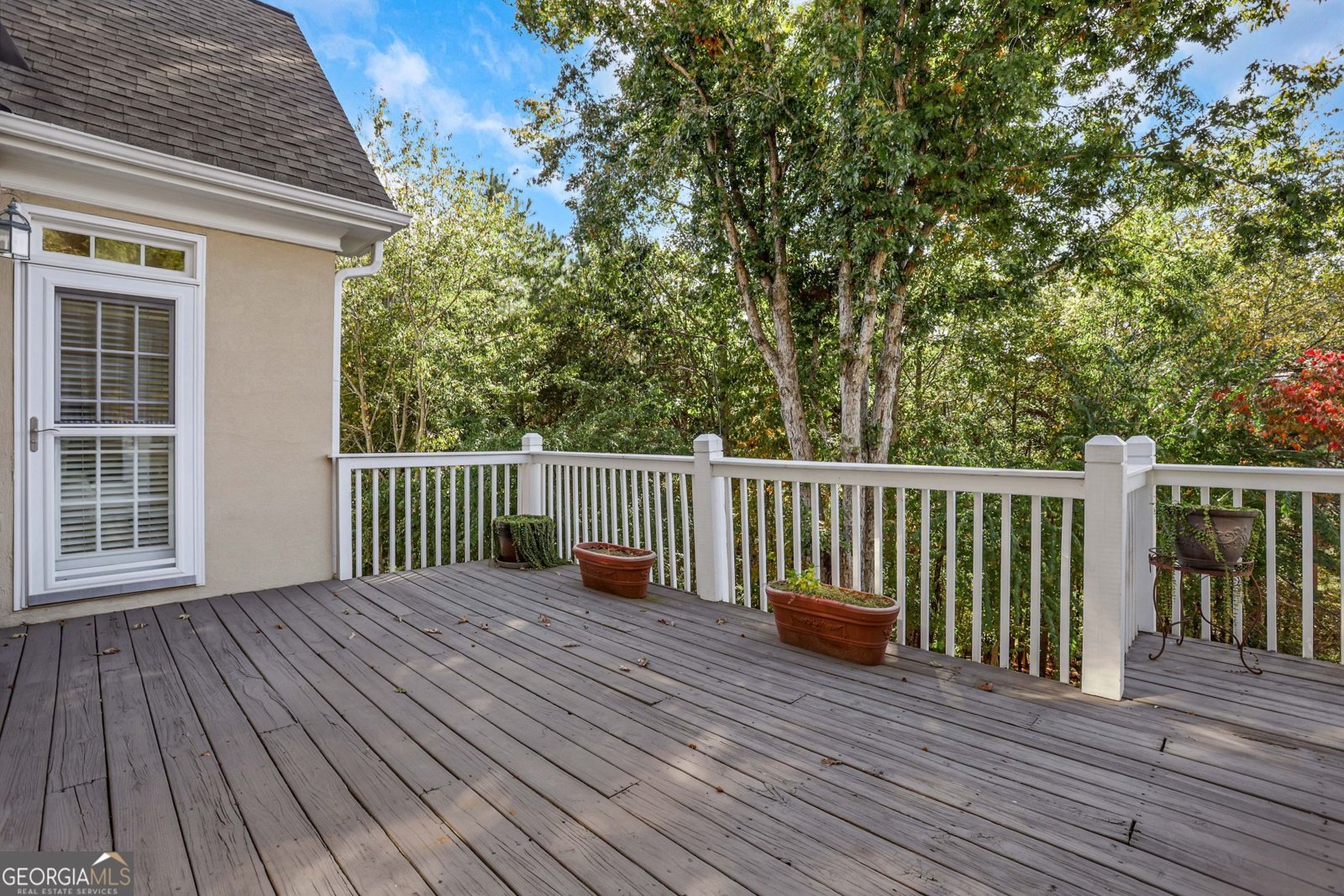1415 Elgin Way Cumming - Photo 57