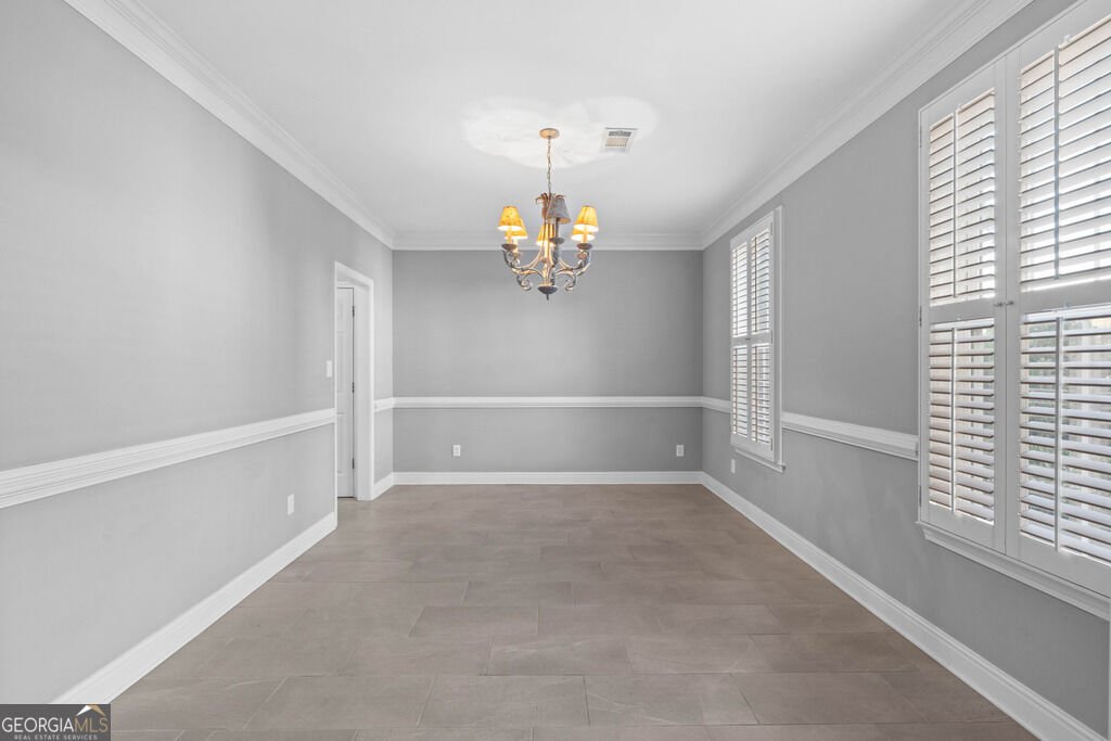 215 Christina Court Peachtree City - Photo 23