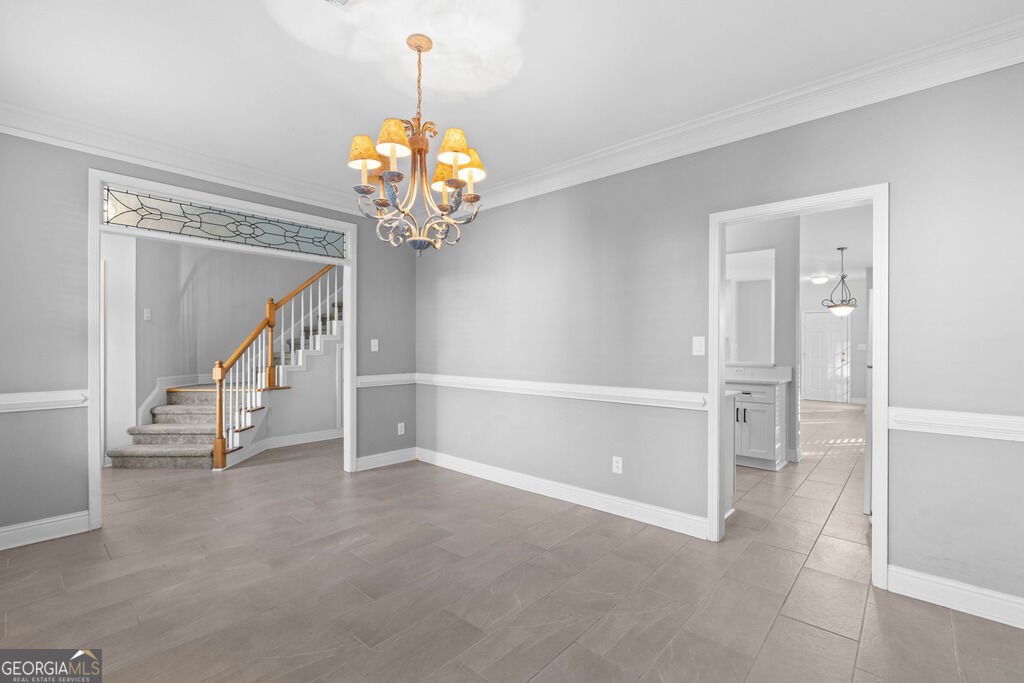 215 Christina Court Peachtree City - Photo 24