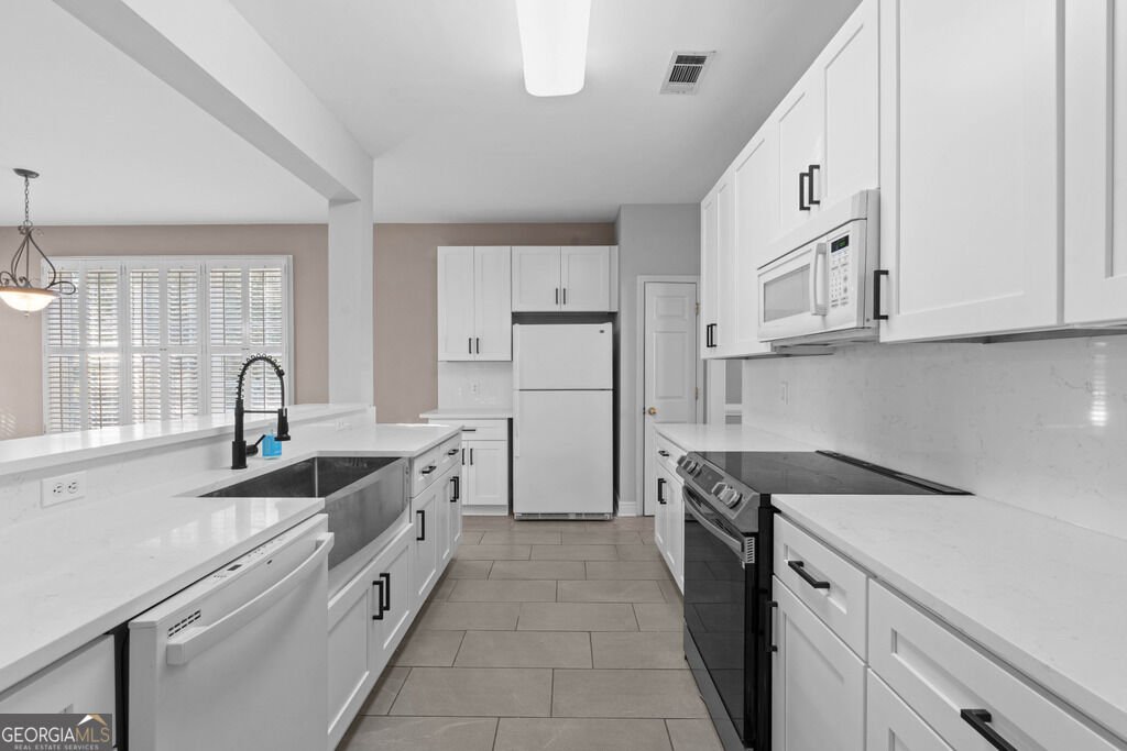 215 Christina Court Peachtree City - Photo 27