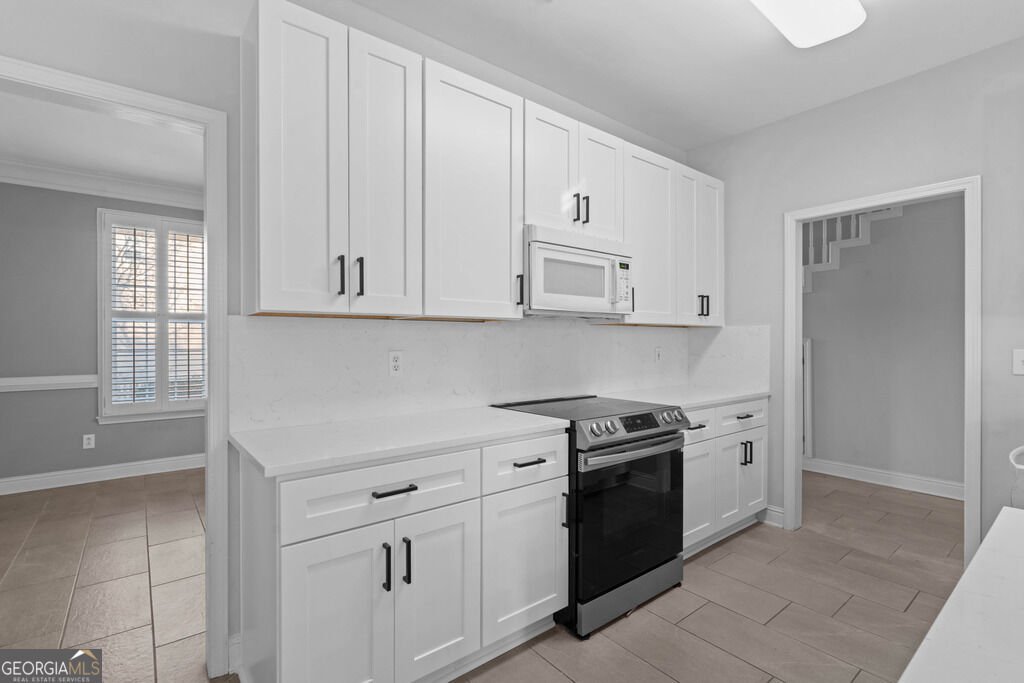 215 Christina Court Peachtree City - Photo 30