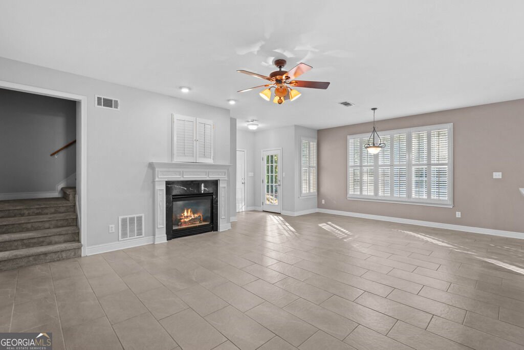 215 Christina Court Peachtree City - Photo 31