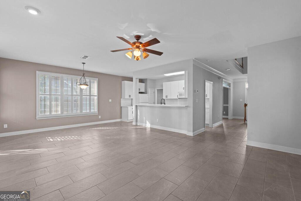 215 Christina Court Peachtree City - Photo 32