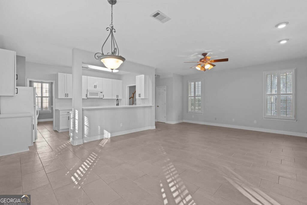 215 Christina Court Peachtree City - Photo 33