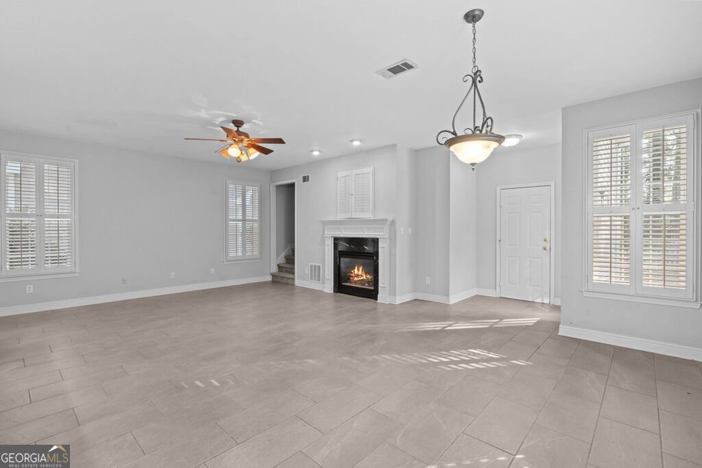 215 Christina Court Peachtree City - Photo 34