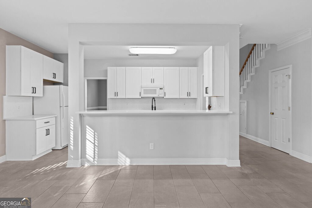 215 Christina Court Peachtree City - Photo 35