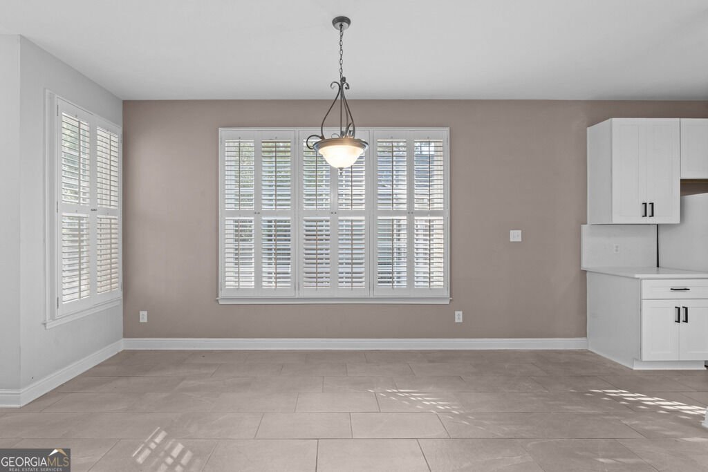 215 Christina Court Peachtree City - Photo 36