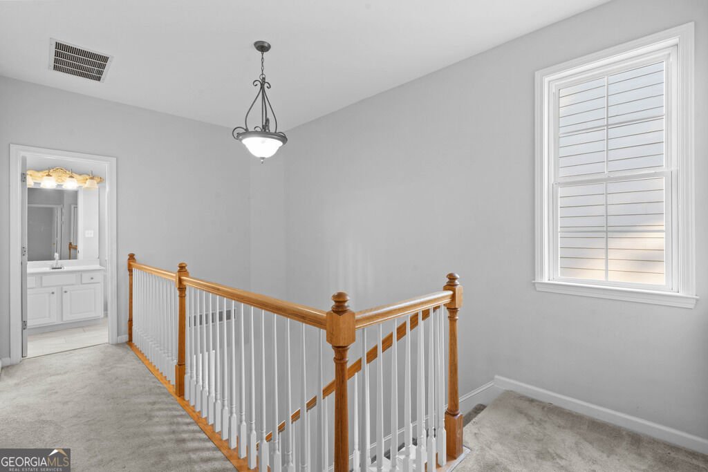 215 Christina Court Peachtree City - Photo 38