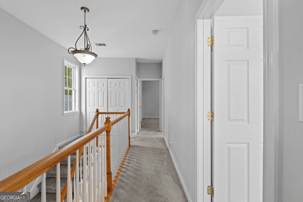 215 Christina Court Peachtree City - Photo 39