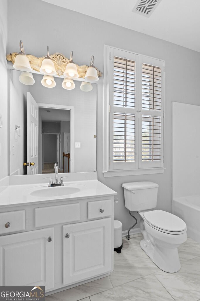 215 Christina Court Peachtree City - Photo 40