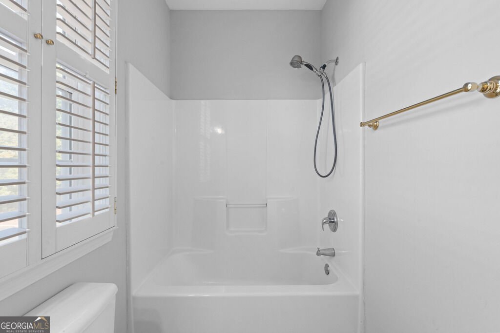 215 Christina Court Peachtree City - Photo 41