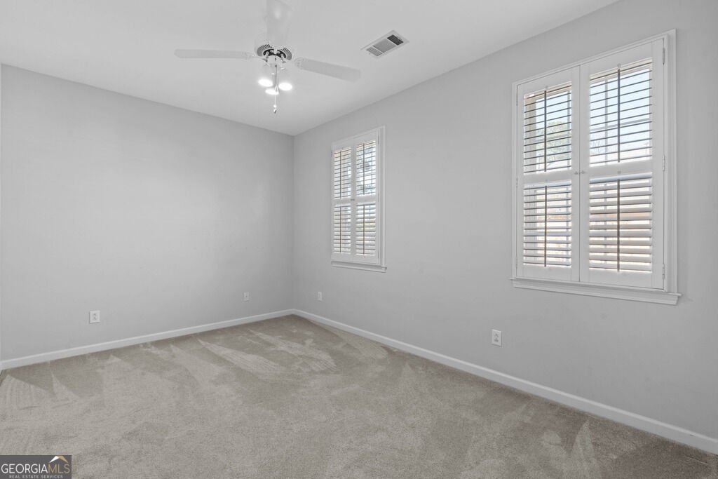 215 Christina Court Peachtree City - Photo 42