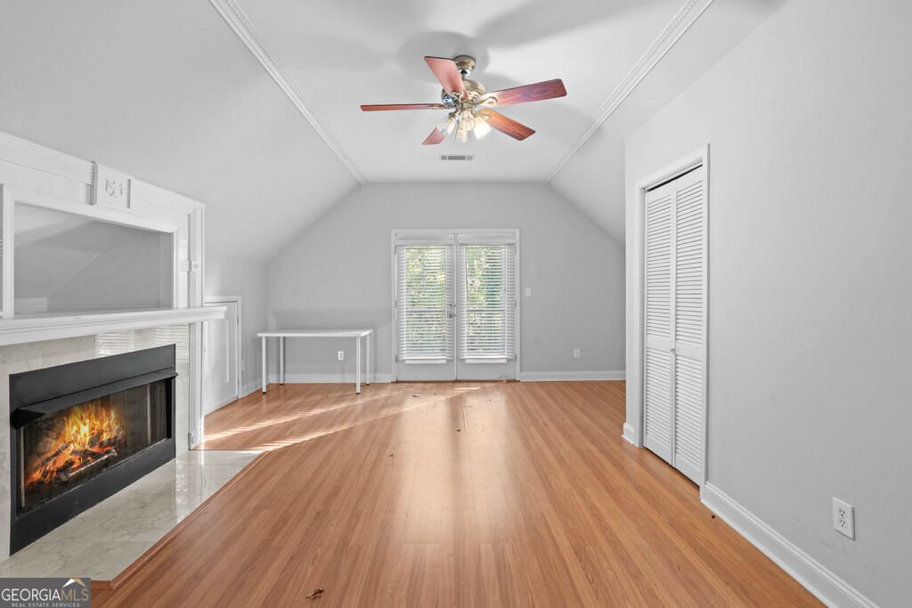 215 Christina Court Peachtree City - Photo 50