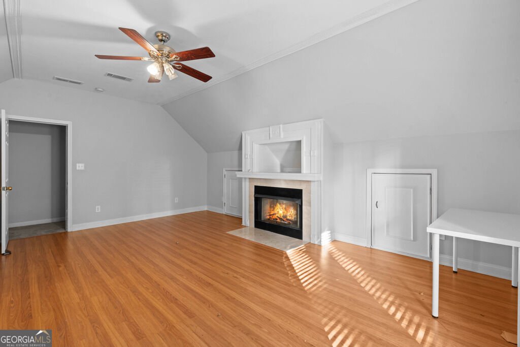 215 Christina Court Peachtree City - Photo 51