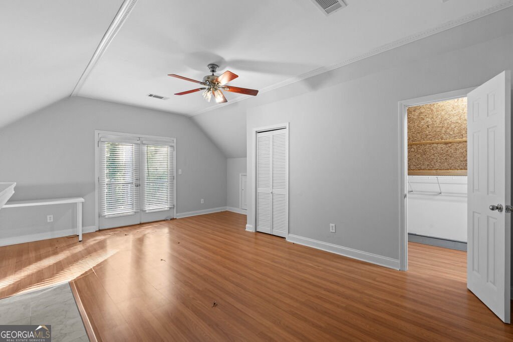 215 Christina Court Peachtree City - Photo 52
