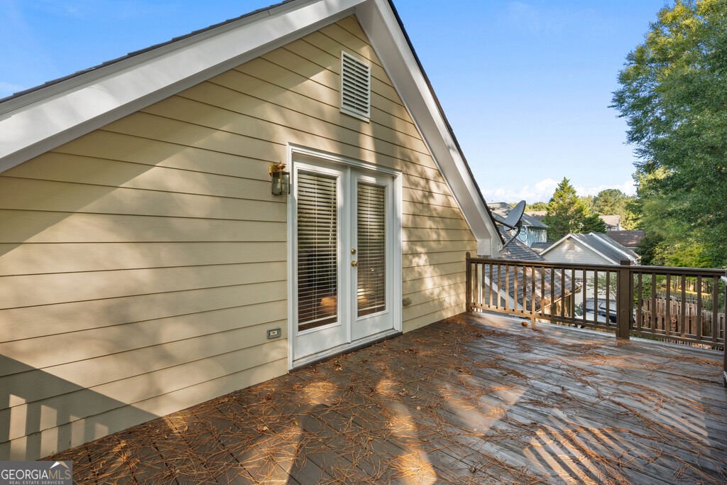 215 Christina Court Peachtree City - Photo 54