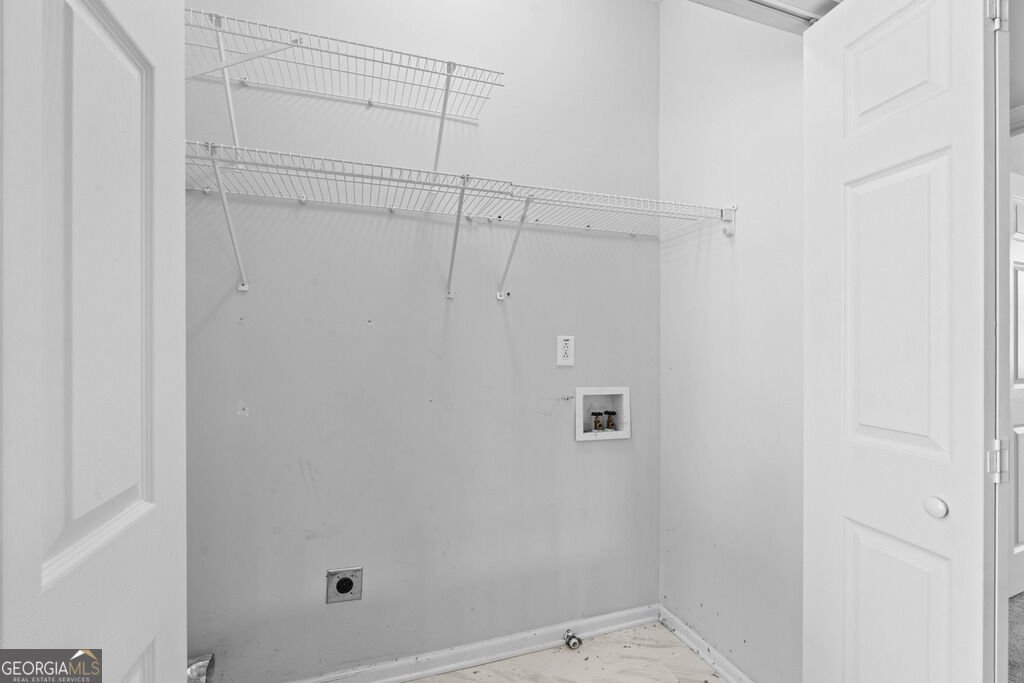 215 Christina Court Peachtree City - Photo 55