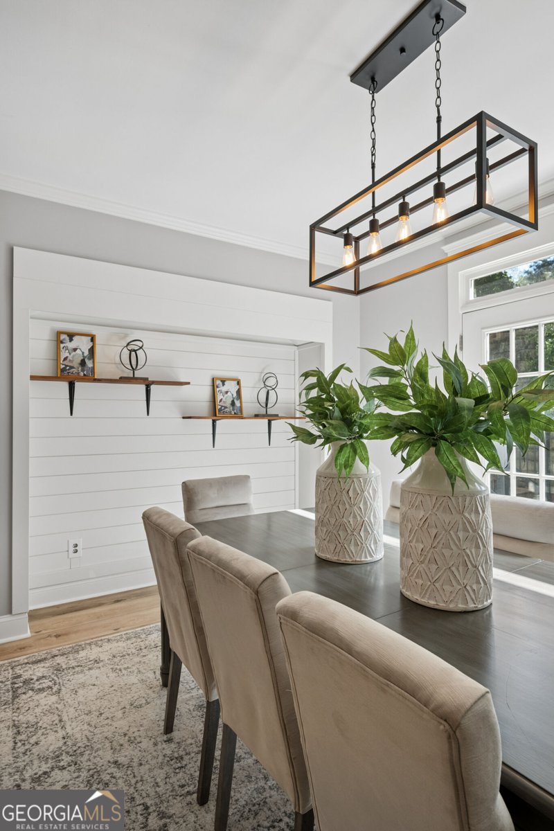 1901 Brantley Walk Lane Atlanta - Photo 11