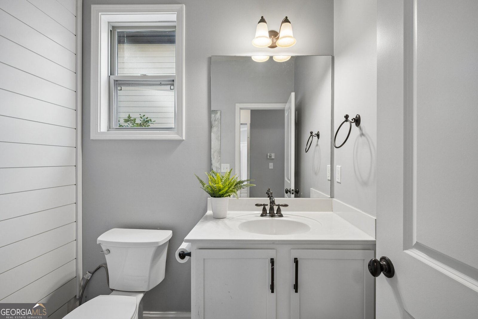 1901 Brantley Walk Lane Atlanta - Photo 17