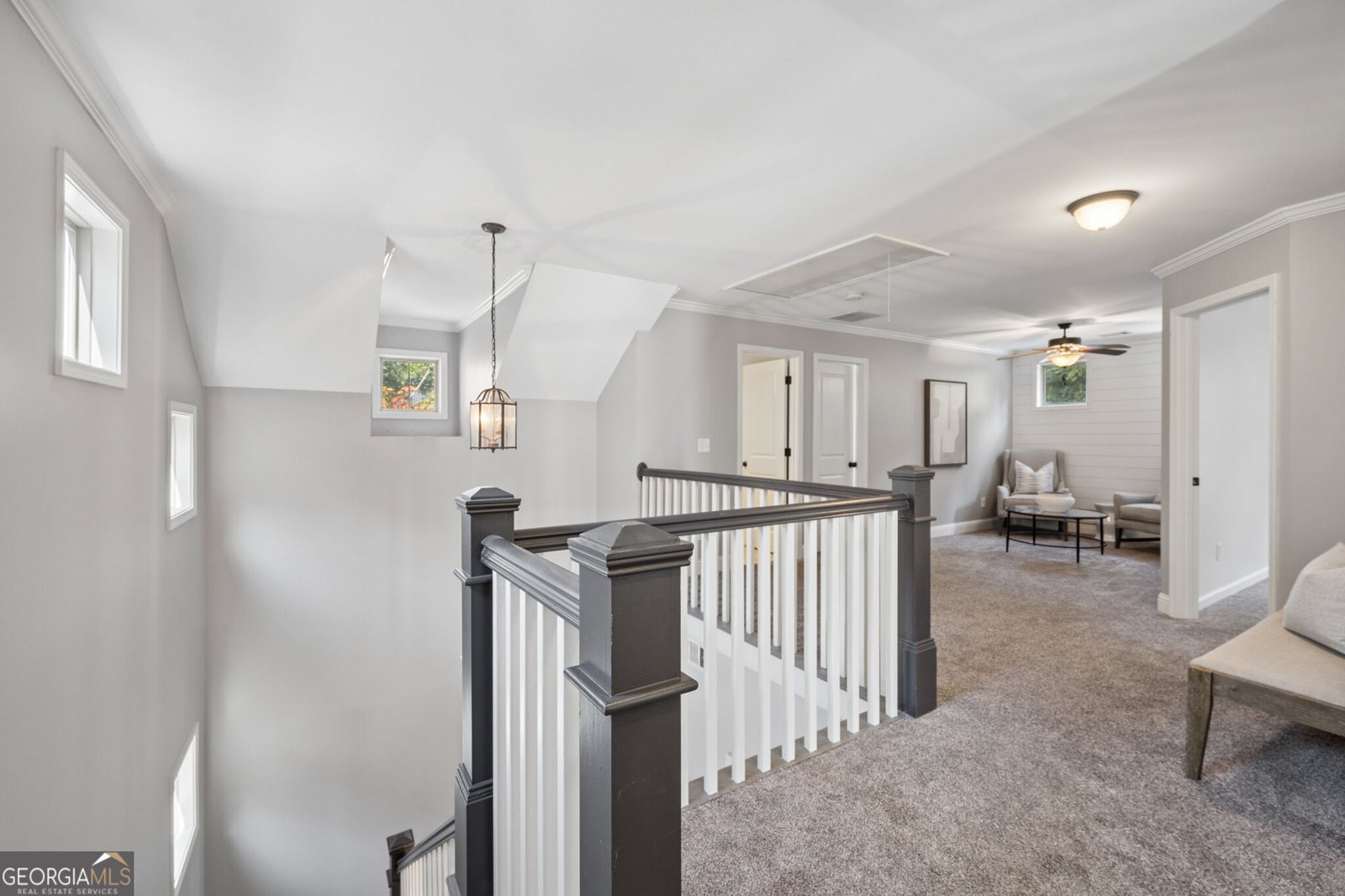 1901 Brantley Walk Lane Atlanta - Photo 18