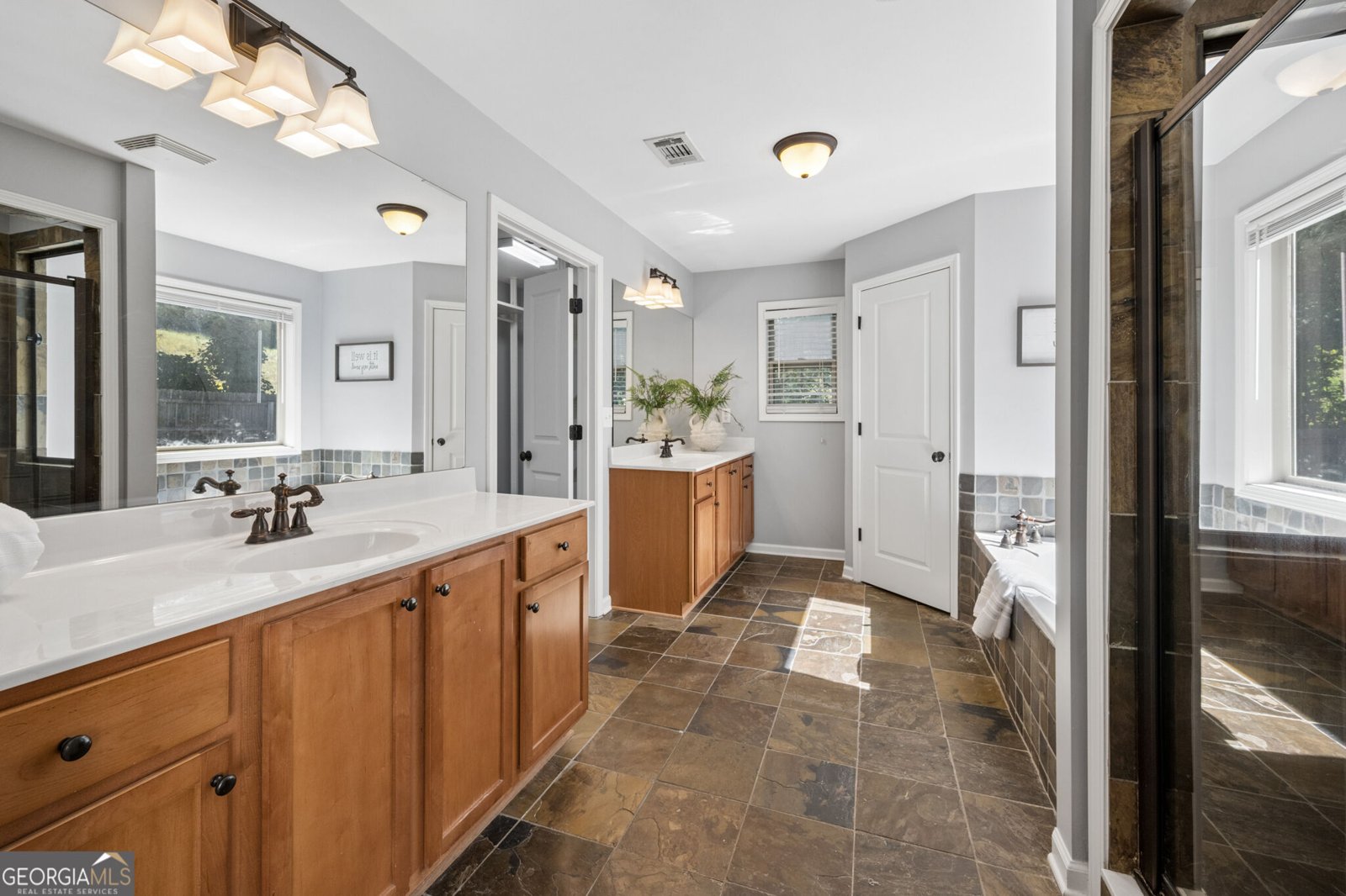 1901 Brantley Walk Lane Atlanta - Photo 24
