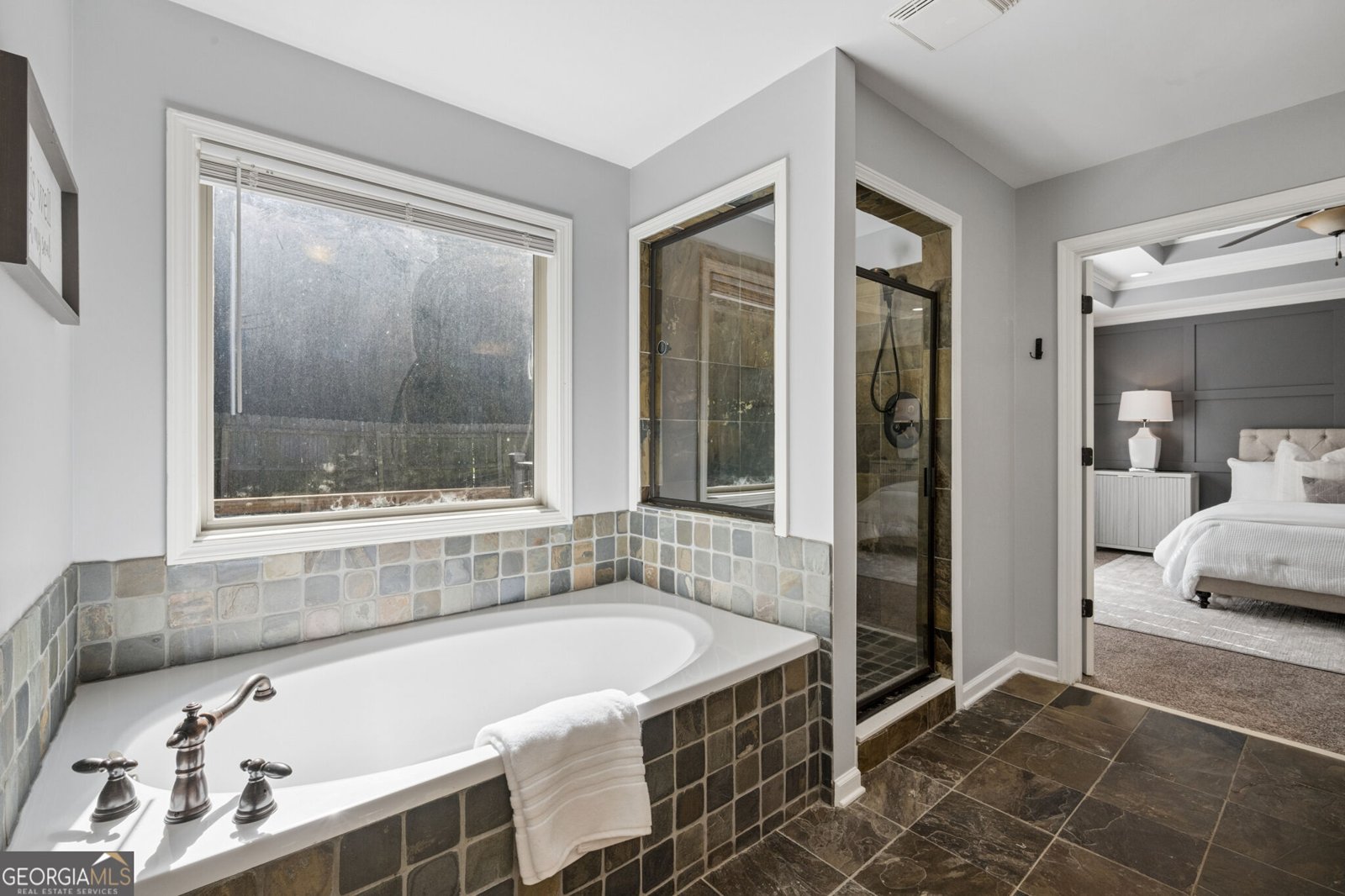 1901 Brantley Walk Lane Atlanta - Photo 25