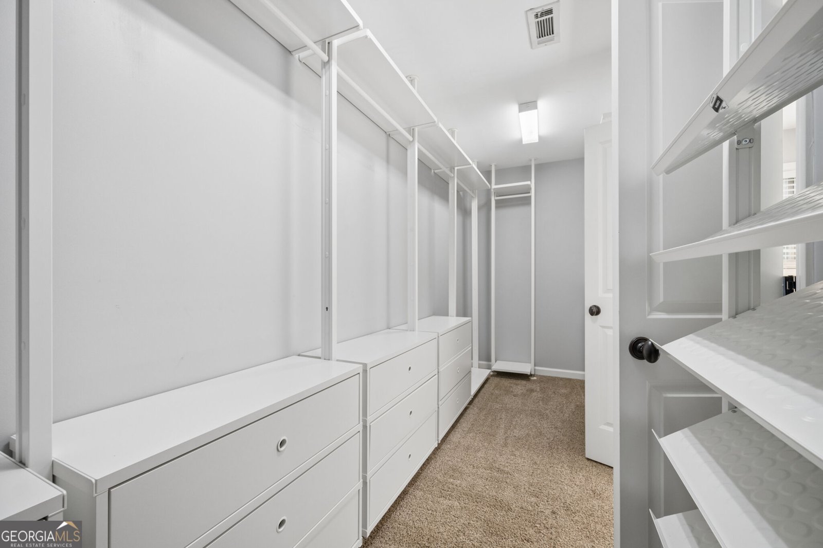 1901 Brantley Walk Lane Atlanta - Photo 27