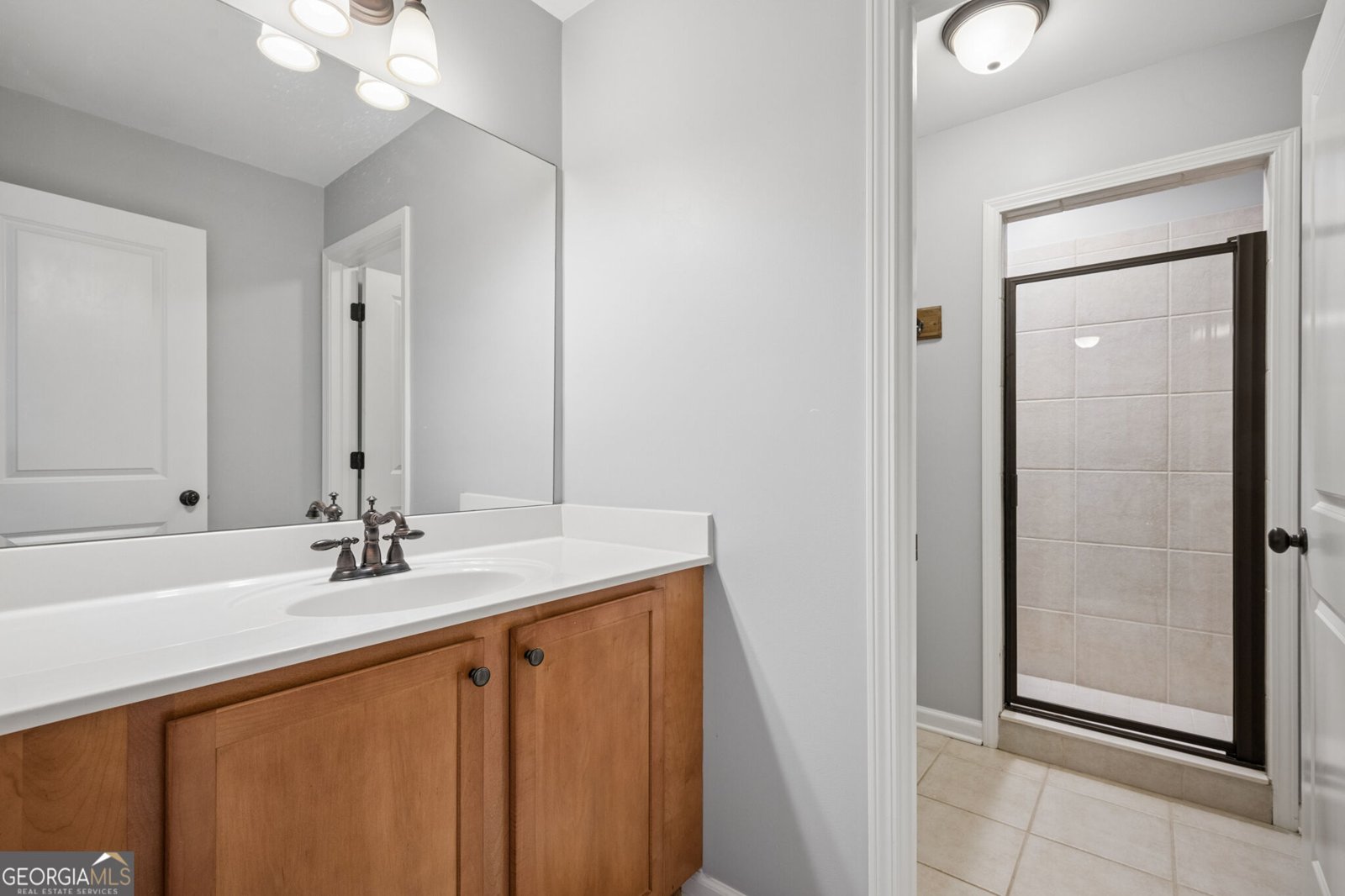 1901 Brantley Walk Lane Atlanta - Photo 30