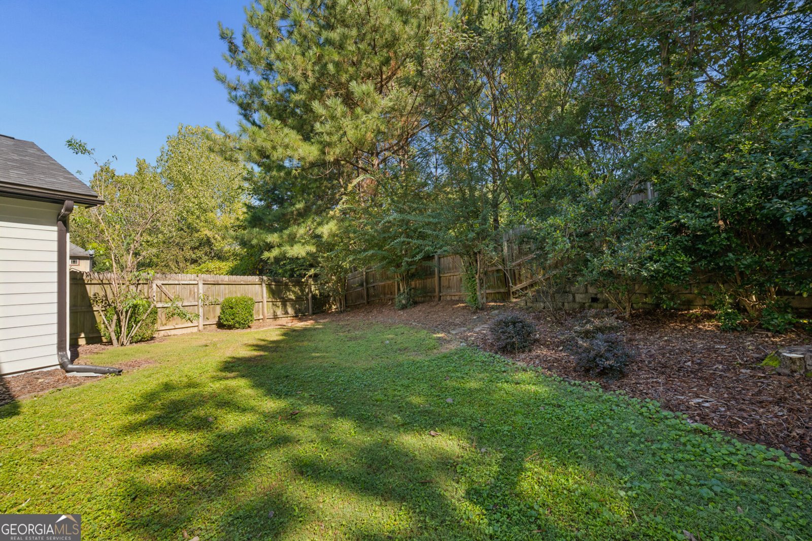 1901 Brantley Walk Lane Atlanta - Photo 35