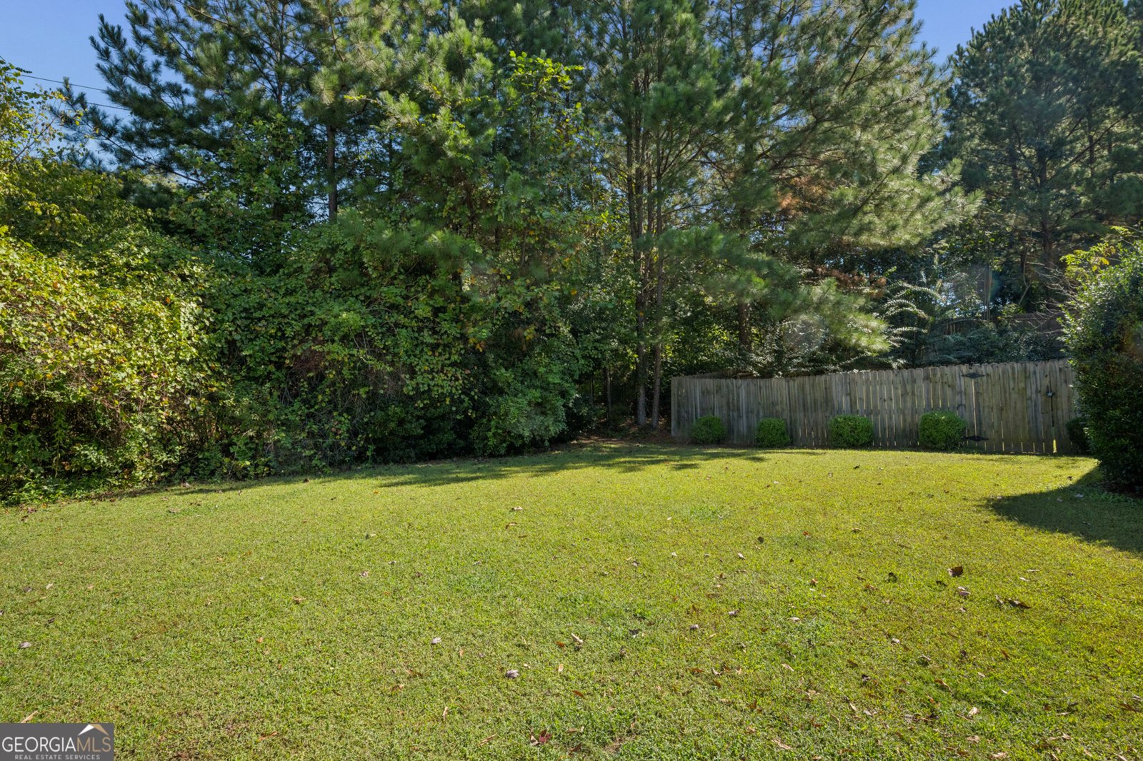 1901 Brantley Walk Lane Atlanta - Photo 36