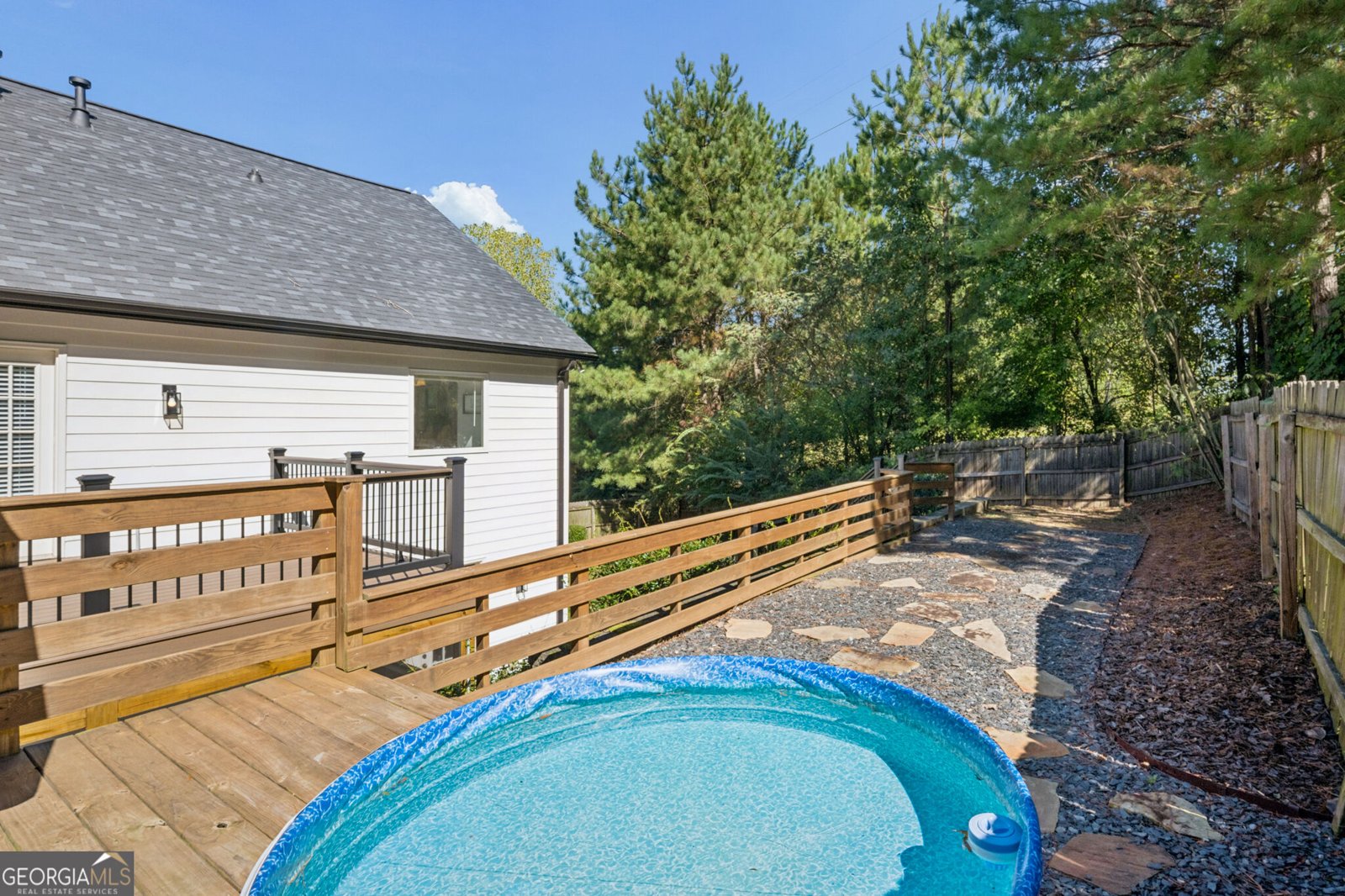 1901 Brantley Walk Lane Atlanta - Photo 37